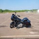 5HD1KGMA2CB605843 2012 Harley-Davidson Fltru Road Glide Ultra auction photo thumbnail 16