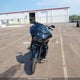 5HD1KGMA2CB605843 2012 Harley-Davidson Fltru Road Glide Ultra auction photo thumbnail 18