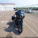 5HD1KGMA2CB605843 2012 Harley-Davidson Fltru Road Glide Ultra auction photo thumbnail 19