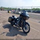 5HD1KGMA2CB605843 2012 Harley-Davidson Fltru Road Glide Ultra auction photo thumbnail 20