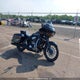 5HD1KGMA2CB605843 2012 Harley-Davidson Fltru Road Glide Ultra auction photo thumbnail 21