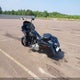 5HD1KGMA2CB605843 2012 Harley-Davidson Fltru Road Glide Ultra auction photo thumbnail 3