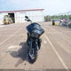 5HD1KGMA2CB605843 2012 Harley-Davidson Fltru Road Glide Ultra auction photo thumbnail 5