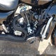 5HD1KGMA2CB605843 2012 Harley-Davidson Fltru Road Glide Ultra auction photo thumbnail 8