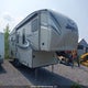 1UJCJ0BR0H1PR0167 2017 Jayco Eagle auction photo thumbnail 1