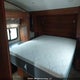 1UJCJ0BR0H1PR0167 2017 Jayco Eagle auction photo thumbnail 8