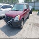 JHLRD78854C807202 2004 Honda Cr-V Ex auction photo thumbnail 2