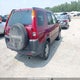 JHLRD78854C807202 2004 Honda Cr-V Ex auction photo thumbnail 4
