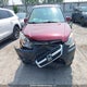 JHLRD78854C807202 2004 Honda Cr-V Ex auction photo thumbnail 6