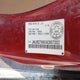 JHLRD78854C807202 2004 Honda Cr-V Ex auction photo thumbnail 9