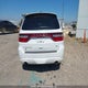 1C4SDJCT2SC514815 2025 Dodge Durango R/T auction photo thumbnail 15