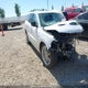 1C4SDJCT2SC514815 2025 Dodge Durango R/T auction photo thumbnail 1