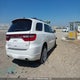 1C4SDJCT2SC514815 2025 Dodge Durango R/T auction photo thumbnail 4