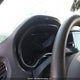 1C4SDJCT2SC514815 2025 Dodge Durango R/T auction photo thumbnail 7
