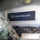 1C4SDJCT2SC514815 2025 Dodge Durango R/T auction photo thumbnail 9