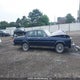 1G3BY69YXF9032035 1985 Oldsmobile Delta 88 Royale Brougham auction photo thumbnail 13