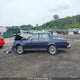 1G3BY69YXF9032035 1985 Oldsmobile Delta 88 Royale Brougham auction photo thumbnail 14