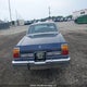 1G3BY69YXF9032035 1985 Oldsmobile Delta 88 Royale Brougham auction photo thumbnail 16