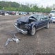 1G3BY69YXF9032035 1985 Oldsmobile Delta 88 Royale Brougham auction photo thumbnail 2