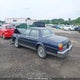 1G3BY69YXF9032035 1985 Oldsmobile Delta 88 Royale Brougham auction photo thumbnail 3