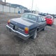1G3BY69YXF9032035 1985 Oldsmobile Delta 88 Royale Brougham auction photo thumbnail 4