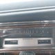 1G3BY69YXF9032035 1985 Oldsmobile Delta 88 Royale Brougham auction photo thumbnail 7