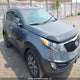 KNDPCCACXE7571610 2014 Kia Sportage auction photo thumbnail 1