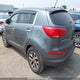 KNDPCCACXE7571610 2014 Kia Sportage auction photo thumbnail 3