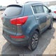 KNDPCCACXE7571610 2014 Kia Sportage auction photo thumbnail 4