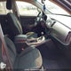 KNDPCCACXE7571610 2014 Kia Sportage auction photo thumbnail 5