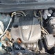 KNDPCCACXE7571610 2014 Kia Sportage auction photo thumbnail 6