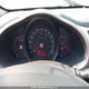 KNDPCCACXE7571610 2014 Kia Sportage auction photo thumbnail 7