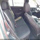 KNDPCCACXE7571610 2014 Kia Sportage auction photo thumbnail 8