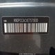 KNDPCCACXE7571610 2014 Kia Sportage auction photo thumbnail 9