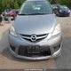 JM1CR2W3XA0366775 2010 Mazda 5 auction photo thumbnail 12