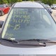 JM1CR2W3XA0366775 2010 Mazda 5 auction photo thumbnail 17