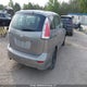 JM1CR2W3XA0366775 2010 Mazda 5 auction photo thumbnail 4