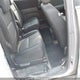 JM1CR2W3XA0366775 2010 Mazda 5 auction photo thumbnail 8