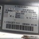 JM1CR2W3XA0366775 2010 Mazda 5 auction photo thumbnail 9
