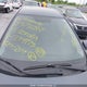 2T1BURHE8FC274773 2015 Toyota Corolla L/Le/Le Pls/Prm/S/S Pls auction photo thumbnail 18
