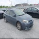 2T1BURHE8FC274773 2015 Toyota Corolla L/Le/Le Pls/Prm/S/S Pls auction photo thumbnail 1