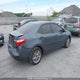 2T1BURHE8FC274773 2015 Toyota Corolla L/Le/Le Pls/Prm/S/S Pls auction photo thumbnail 4