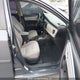 2T1BURHE8FC274773 2015 Toyota Corolla L/Le/Le Pls/Prm/S/S Pls auction photo thumbnail 5
