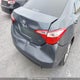 2T1BURHE8FC274773 2015 Toyota Corolla L/Le/Le Pls/Prm/S/S Pls auction photo thumbnail 6