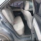 2T1BURHE8FC274773 2015 Toyota Corolla L/Le/Le Pls/Prm/S/S Pls auction photo thumbnail 8