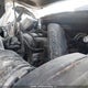 1C4SDJCTXRC204261 2024 Dodge Durango R/T auction photo thumbnail 10