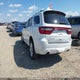 1C4SDJCTXRC204261 2024 Dodge Durango R/T auction photo thumbnail 3