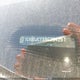 1C4SDJCTXRC204261 2024 Dodge Durango R/T auction photo thumbnail 9