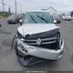 WVGBV7AX2CW539828 2012 Volkswagen Tiguan S/Se/Sel auction photo thumbnail 13