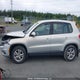 WVGBV7AX2CW539828 2012 Volkswagen Tiguan S/Se/Sel auction photo thumbnail 15